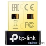 TP-LINK UB4A BLUETOOTH 4.0 NANO USB ADAPTER