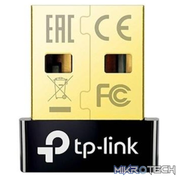 TP-LINK UB4A BLUETOOTH 4.0 NANO USB ADAPTER TP-LINK UB4A BLUETOOTH 4.0 NANO USB ADAPTER