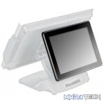PARTNER AFRICA CD97 9.7" CUSTOMER DISPLAY - Image 2