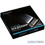 ROGUEWARE NX200M 256GB M.2 GEN3 NVME 3D NAND SOLID STATE DRIVE - Image 2