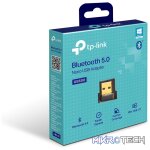 TP-LINK UB500 BLUETOOTH 5.0 NANO USB ADAPTER - Image 2