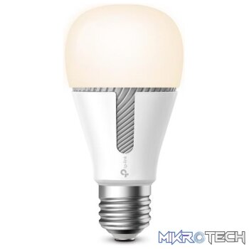 TP-LINK KL120 KASA SMART LIGHT BULB, TUNABLE