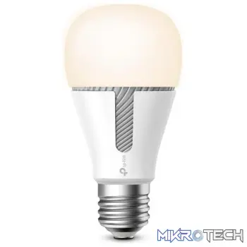 TP-LINK KL120 KASA SMART LIGHT BULB, TUNABLE