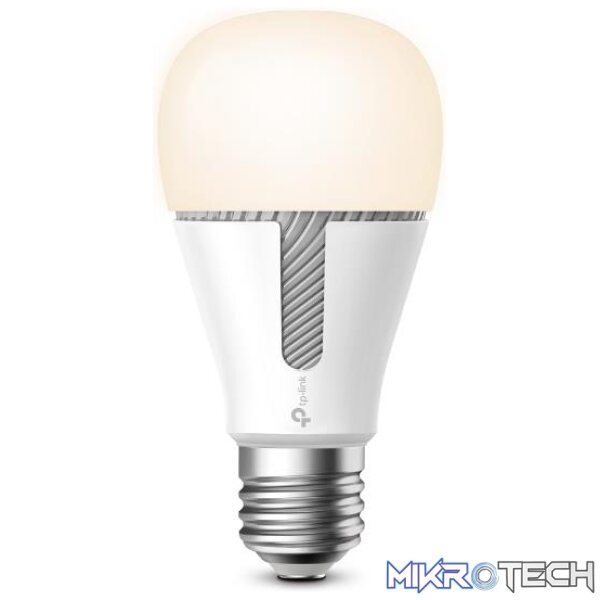 TP-LINK KL120 KASA SMART LIGHT BULB, TUNABLE TP-LINK KL120 KASA SMART LIGHT BULB, TUNABLE