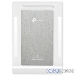 TP-LINK ARCHER AIR R5 AX3000 DUAL BAND WI-FI 6 AIR ROUTER - Image 2