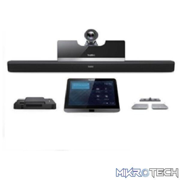 YEA-MVC500 WIRELESS-FULL HD VC SOLUTION UVC50 5X PTZ CAM YEA-MVC500 WIRELESS-FULL HD VC SOLUTION UVC50 5X PTZ CAM