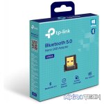 TP-LINK UB5A BLUETOOTH 5.0 NANO USB ADAPTER - Image 2
