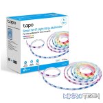 TP-LINK SMART WI-FI LIGHT STRIP- MULTICOLOR - Image 3
