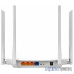 TP-LINK EC220-G5 1200 MBPS ISP DUAL BAND GIGABIT WIFI ROUTER - Image 3