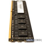 ROGUEWARE VALUERAM 8GB DDR3L 1600MHZ CL11 1.35V MEMORY - Image 3
