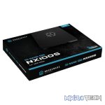 ROGUEWARE NX100S 2TB SATA3 2.5" 3D NAND SOLID STATE DRIVE - Image 2