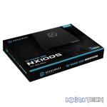 ROGUEWARE NX100S 512GB SATA3 2.5" 3D NAND SOLID STATE DRIVE - Image 2
