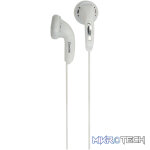Avlink - Se15 Stereo Earphones