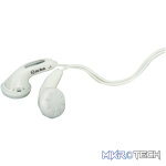 Avlink - Se15 Stereo Earphones - Image 2