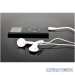 Avlink - Se15 Stereo Earphones - Image 3
