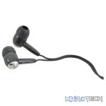 Avlink - Ec9B In-Ear Stereo Earphones