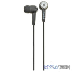 Avlink - Ec9B In-Ear Stereo Earphones - Image 3