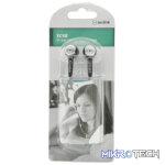 Avlink - Ec9B In-Ear Stereo Earphones - Image 4