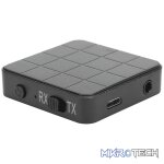 Tva - Bluetooth Transmitter/Receiver