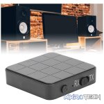 Tva - Bluetooth Transmitter/Receiver - Image 5