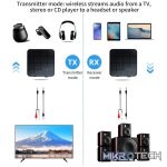Tva - Bluetooth Transmitter/Receiver - Image 6