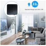 Tva - Bluetooth Transmitter/Receiver - Image 7