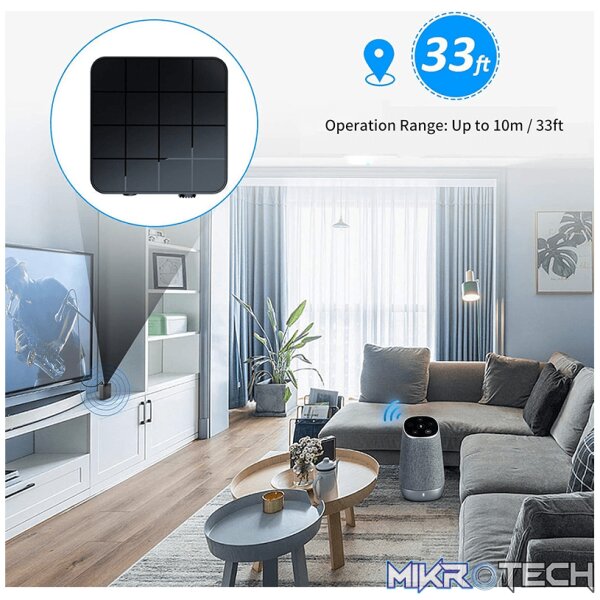 Tva - Bluetooth Transmitter/Receiver - Image 7