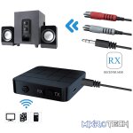 Tva - Bluetooth Transmitter/Receiver - Image 8
