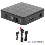 Tva - Bluetooth Transmitter/Receiver - Image 2