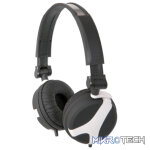 Avlink - Qx40W Stereo Headphones