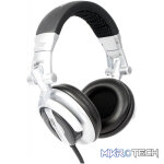 Power Dynamics - Ph510 Dj Headphone