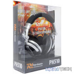 Power Dynamics - Ph510 Dj Headphone - Image 2