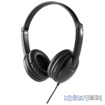 Vonyx - Vh100 Headphone - Image 2