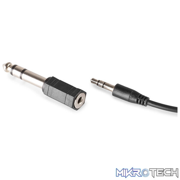 Vonyx - Vh100 Headphone - Image 11