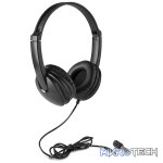 Vonyx - Vh100 Headphone - Image 3