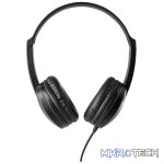 Vonyx - Vh100 Headphone - Image 4