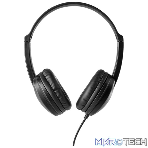 Vonyx - Vh100 Headphone - Image 4