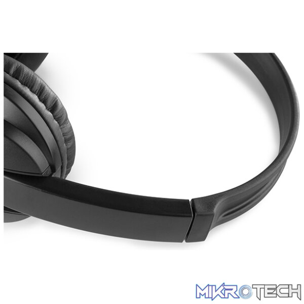 Vonyx - Vh100 Headphone - Image 9