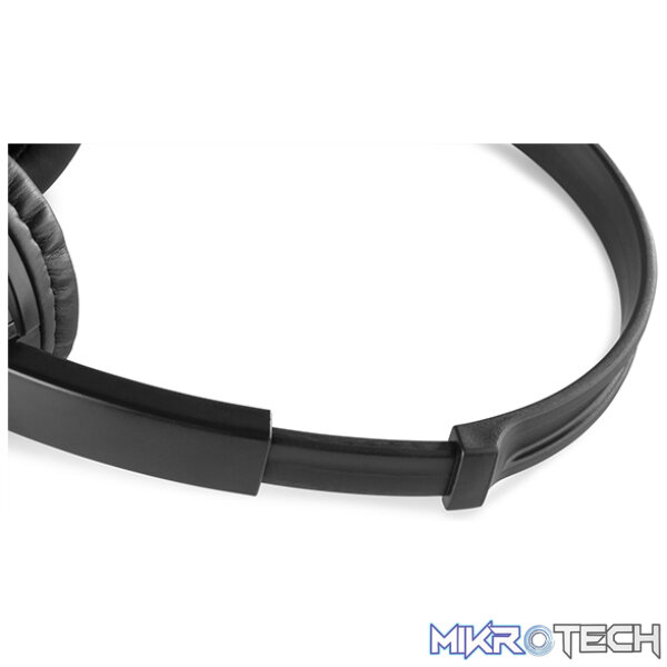 Vonyx - Vh100 Headphone - Image 10