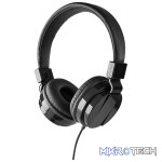 Vonyx - Vh120 Headphone
