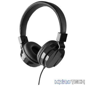 Vonyx - Vh120 Headphone