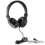 Vonyx - Vh120 Headphone - Image 2