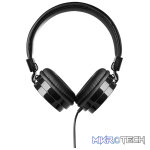 Vonyx - Vh120 Headphone - Image 3