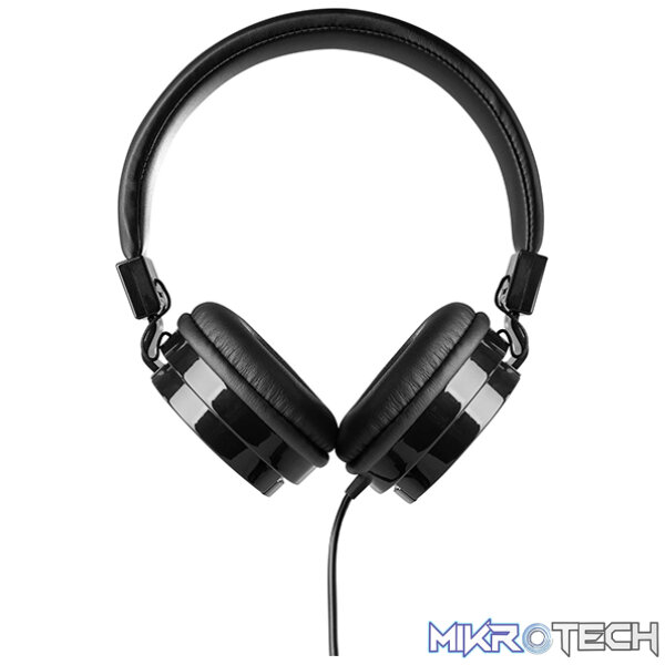 Vonyx - Vh120 Headphone - Image 3