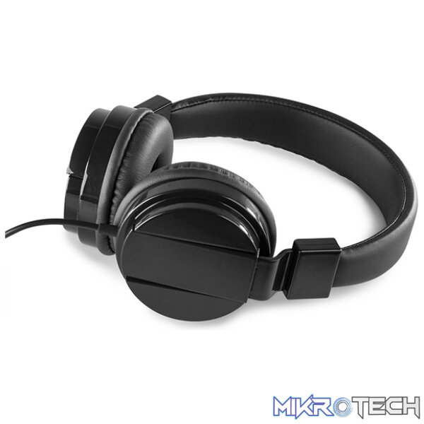 Vonyx - Vh120 Headphone - Image 4