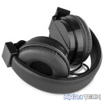 Vonyx - Vh120 Headphone - Image 5