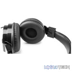 Vonyx - Vh120 Headphone - Image 6