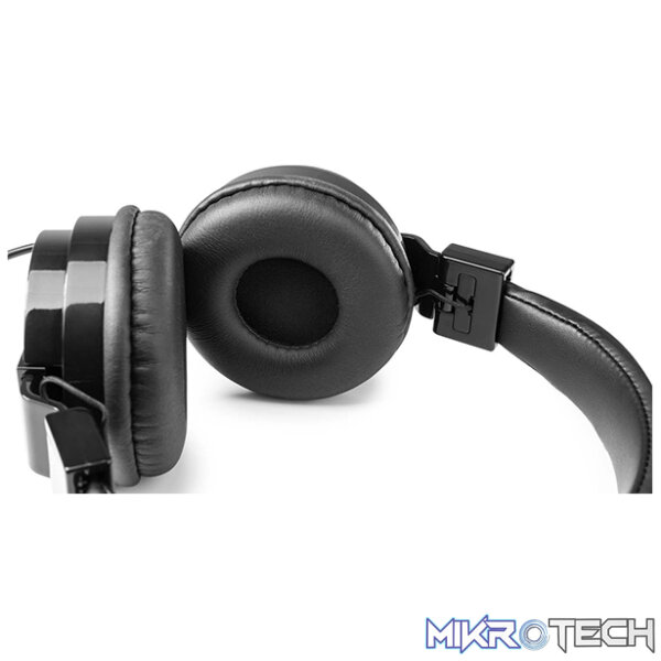 Vonyx - Vh120 Headphone - Image 6