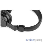 Vonyx - Vh120 Headphone - Image 7