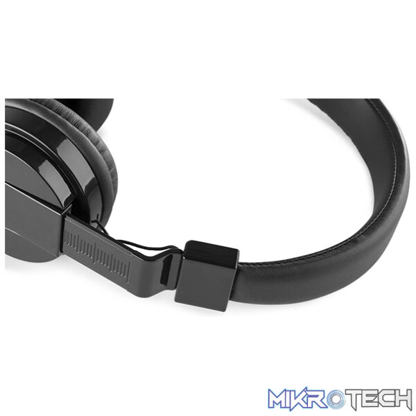 Vonyx - Vh120 Headphone - Image 7